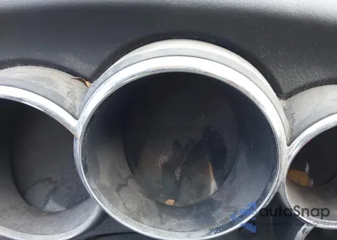 2006 Pontiac Vibe z USA, uszkodzony, nr VIN 5Y2SL65856Z442505